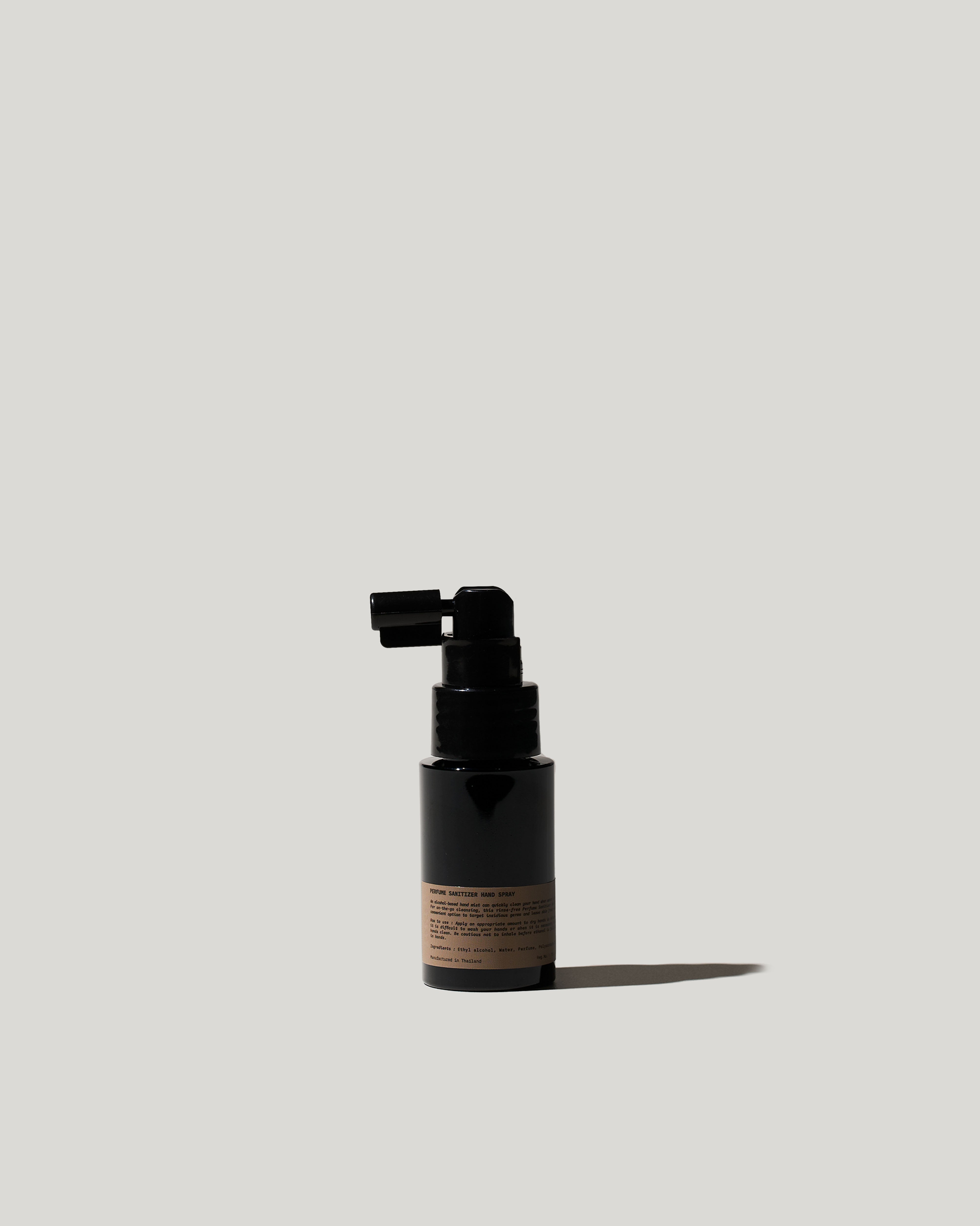 Hand and body care – copenn.