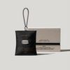 SCENTED STONE SACK