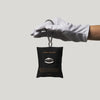 ARCHIVE SCENTED STONE SACK