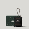 ARCHIVE SCENTED STONE SACK