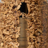 ROLLING OIL