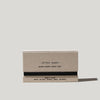 INCENSE CONES