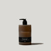 PERFUME HAND AND BODY WASH