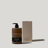 PERFUME HAND AND BODY WASH